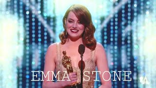 EMMA STONE (EDIT)❤️‍🔥 |LOVE STORY X TAMIL SONG |