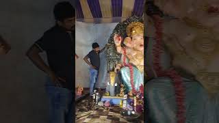 All new status||ganpati bappa morya #ganpati ganpati bappa WhatsApp status video#shorts#bappa#lover