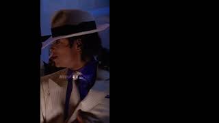 #smoothcriminal #michaeljackson Michael Jackson Smooth Criminal