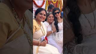 saavi ki sawari serial actresses new shorts video