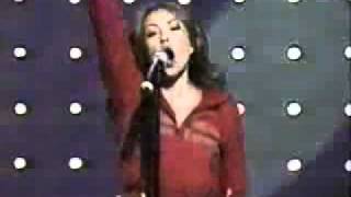 Thalia - Al Fin De Semana Pt. 12 de 12