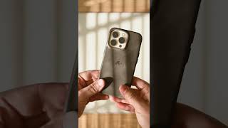 | impressive Review and unboxing I Phone Case | don't under review 🥺 #shorts #viral. #case #i phone