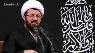 انقلاب اسلامی/جمهوری اسلامی/انقلاب در انقلاب/ جوانگرايى به معنای پیر زدایی نیست!