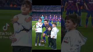 Barca Legend#Messi#barcelona#legend#yputubeshorts#trendingshorts#fypシ゚viral#edit