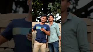 Ara kabhi Hara nhi hai #shorts #shortsfeed #youtubeshorts #bhojpurishayari