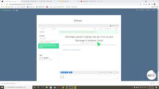 2021 08 29 10 47 49 django image upload 001