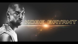 KOBE.24