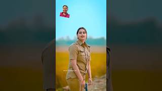 SurajActor shorts video family story surajrajput #surajactor #shorts #viral #youtubeshorts #trending