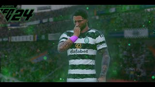 EA Sports FC 24 - Stepping back onto the Field - Gameplay #01