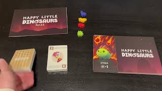 The BEST   Unstable Games   Happy Little Dinosaurs Review