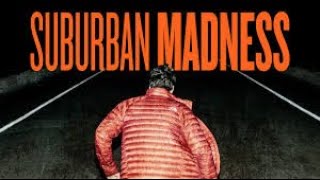 Suburban Madness 2004 LMN Movie