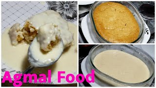 Malai Cake in Tamil | No Oven | No முட்டை  | No பட்டர் | No கிரிம் | No கன்டன்ஸ்மில்க் | No Nuts