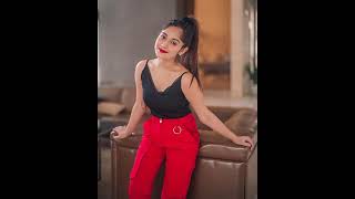 mr faisu, Jannat Zubair new tik tok video || #mrfaisu #jannatzubair #fainat