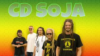 Cd Soja - As 38 melhores