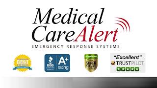 Medical Care Alert System Reviews