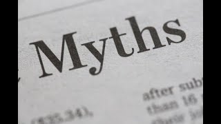 Myths 2