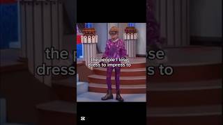 POV: the people I loose dress to impress to💩#dresstoimpress#roblox#meme#short#funny#fyp#henrydanger