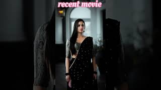 shrinidhi Shetty first and recent movie #shorts #youtubeshorts #shrinidhi