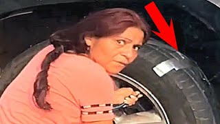 She Regret Not Learning  Common Sense|Funny Fail Compilation Total Idiots at Work