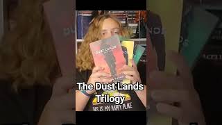 August Book Haul!!! #booktube #bookhaul #booktok #bookrecommendations