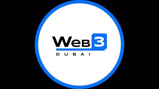 Web3Dubai Day1