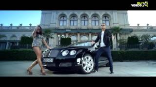 MC STOJAN   U SRCE PUCAJ MI (OFFICIAL VIDEO)