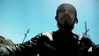 Sons Of Anarchy - Guess I'm Walking 3/4.