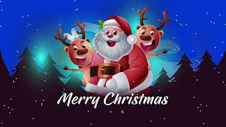 Merry Christmas | Christmas WhatsApp Status | 2022 Status | Trending Christmas Status