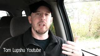 Medical Martial Law   Ebola Becomes Airborne As Flu Strain Virus Mutates   YouTubevia torchbrowser c