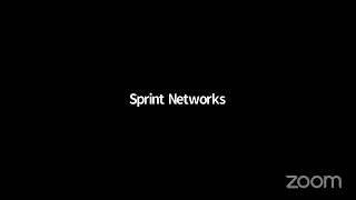 Sprint Networks Secure Remote Working Solution Powered By Fortinet