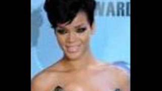 Rihanna Wait Your Turn  OFFICIAL MUSIC