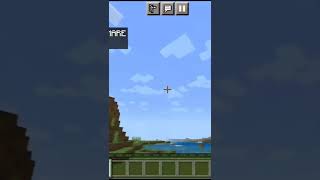 minecraft best hack 20x jump_boost in without mod in 2022 real