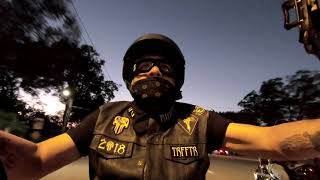 Yelawolf - Best Friend - Video by Medicine Man - Albert Dekota Sanchez