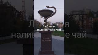 6 ноября 2024 г.