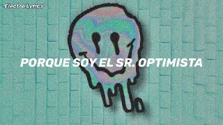 MR. Brightside • Don Diablo [Sub Español]