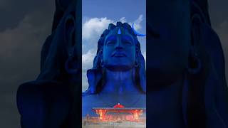 Mahadeva tera damru dam dam #mahadev #shortsfeed #youtubesearch #shortfeed