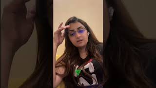 viral vlog's #amazing #beautiful #desi #girls #bollywood #reels #viral #video #short