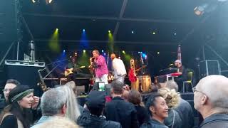 Haarlem Jazz Festival - Halifax.mp4