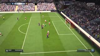 FIFA 15 DEMO_20150805012440