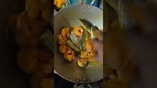 Desi fish | Basti ka Hasti