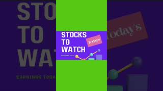 TOP 10 BLUE CHIP COMPANY STOCKS| BEST STOCKS #sharemarket #stockmarket #bestshares #stocks