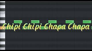 Dubidubidu - Chipi Chipi Chapa Chapa Ringtone (Marimba Remix)(Download Link in bio)