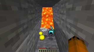 I LOST EVERYTHING  IN MINECRAFT - Minecraft 1.21.1 #shorts #shortsfeed #short Minecraft hindi Live