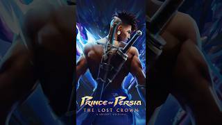 Is Prince Of Persia The Lost Crown Worth It (Review)