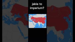 jakie to imperium? napisz ile odgadłeś( łaś)