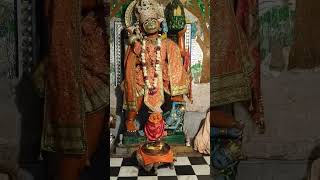 Hanuman #trending #viral #youtubeshorts #ytshorts #reels #bhakti #instagram