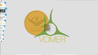 VOMER - новый стандарт связи. Это прорыв на рынке телефонии!