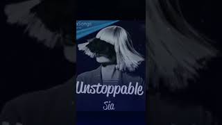 #unstoppable #unstoppableusports #ringtone #viral #callringtone #ringtone2022new #breakupringtone