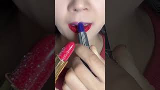 #lipstick