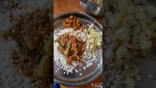 ഉച്ച കഴിഞ്ഞ് നിക് ഒരു വിശപ്പ് വരാൻ ഇണ്ട് 🥸😝 #trending #viral #vlog #shorts #food #lunch